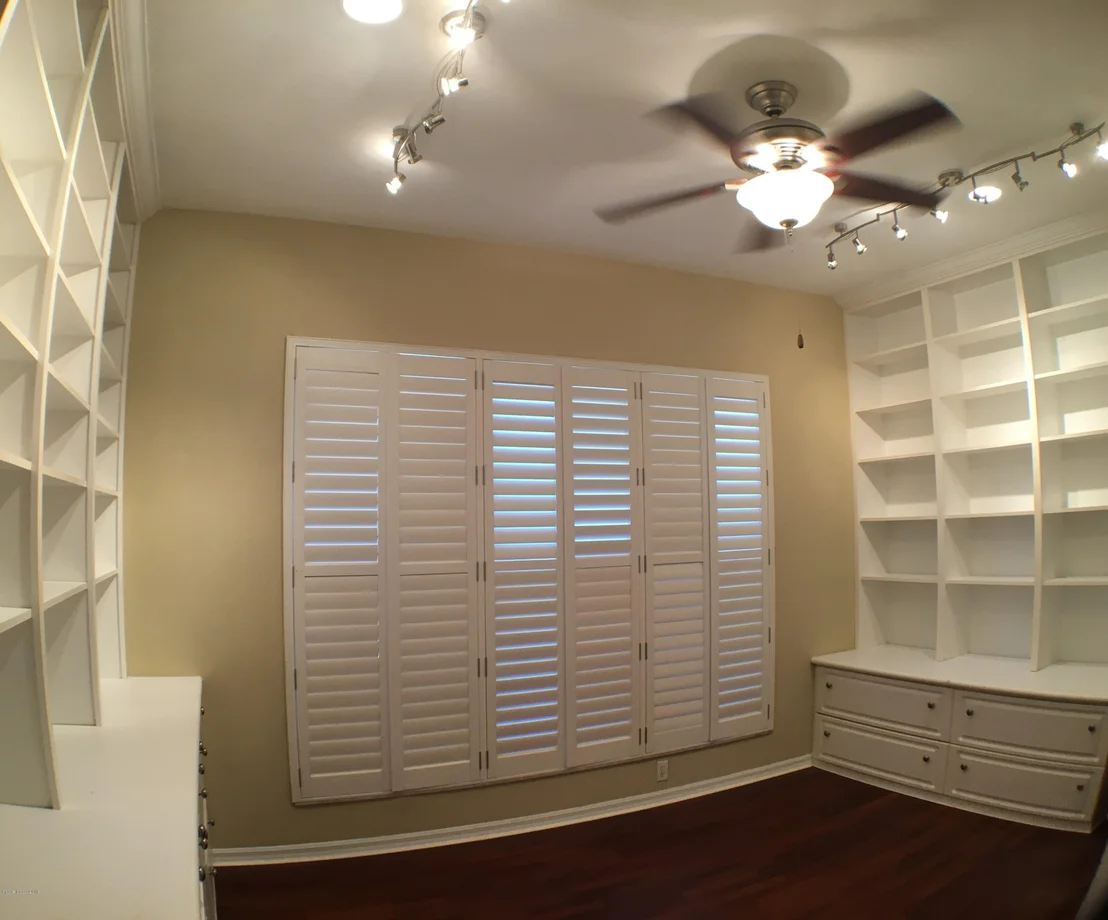Photo of 436 Lanternback Island Drive
