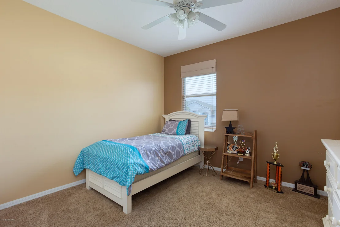 Photo of 4135 Fenrose Circle