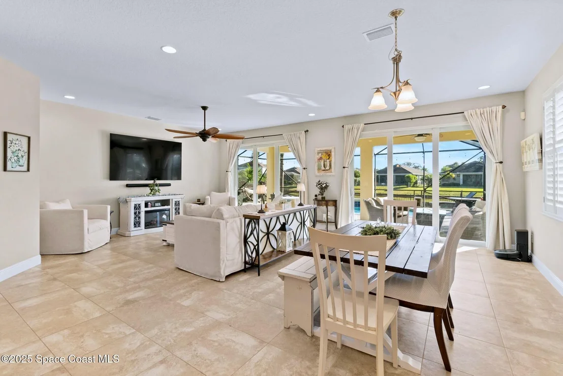 Photo of 8021 Strom Park Drive