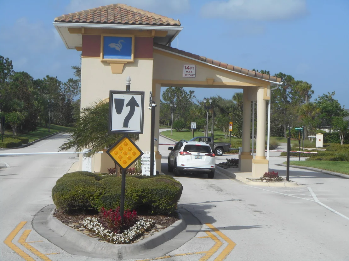 Photo of 3133 Grayson Drive