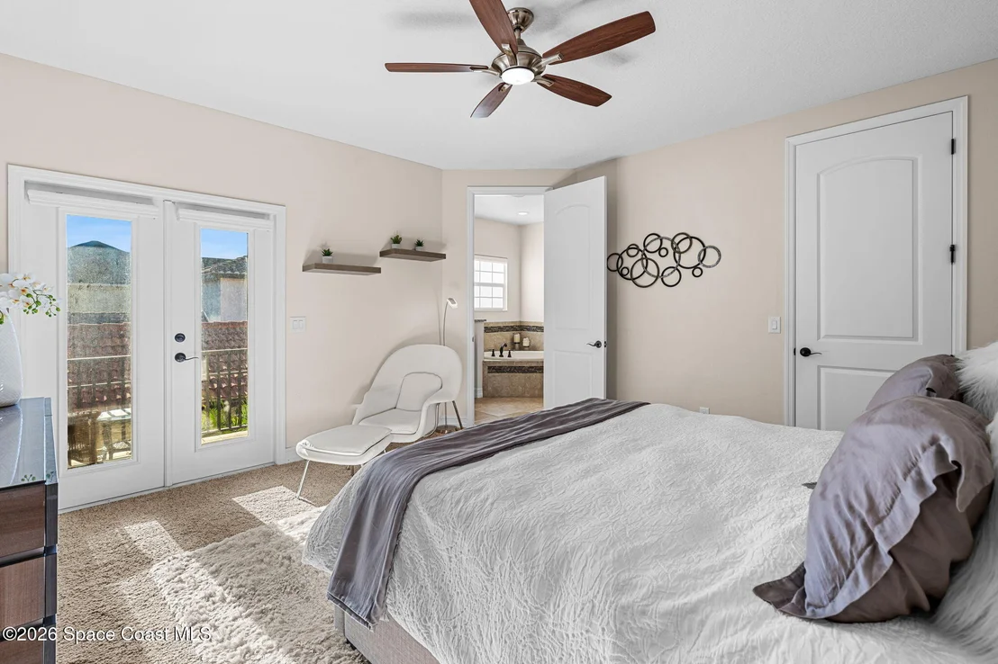 Photo of 7045 Primavera Lane