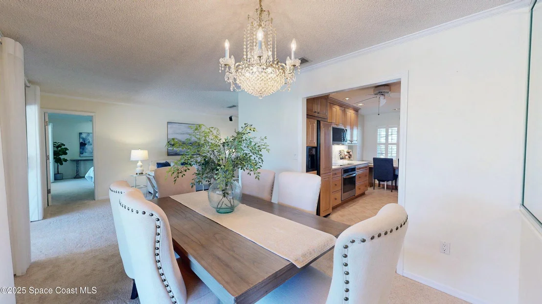 Photo of 410 Brightwaters Drive