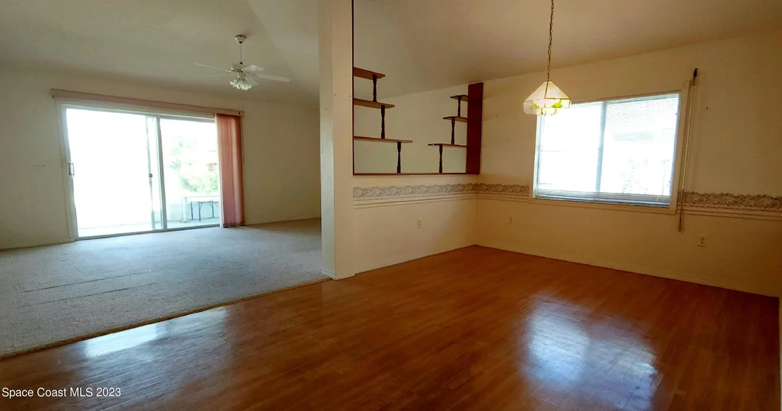 Photo of 4883 Erin Lane