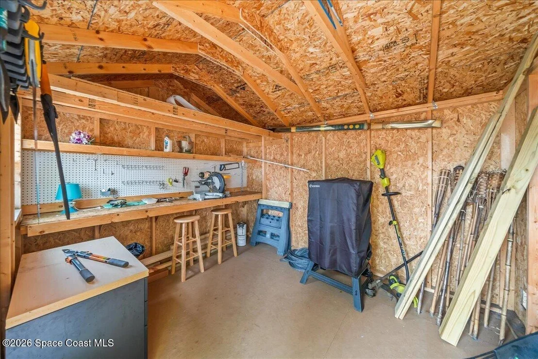 Photo of 800 Lyons Circle NW