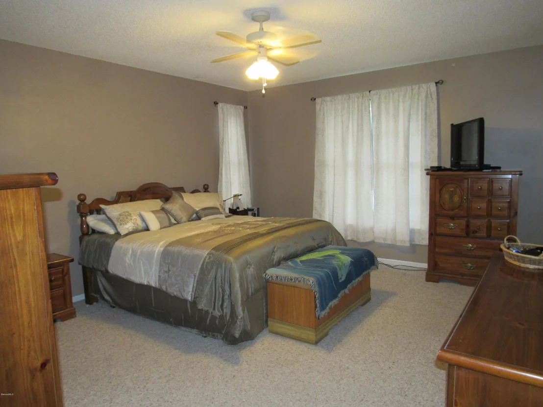 Photo of 1760 Ford Road