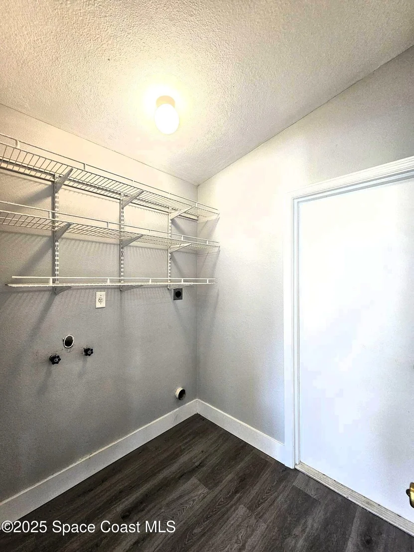 Photo of 2264 Bayhill Drive
