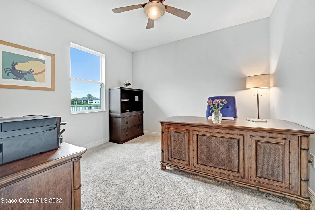 Photo of 3812 Durksly Drive