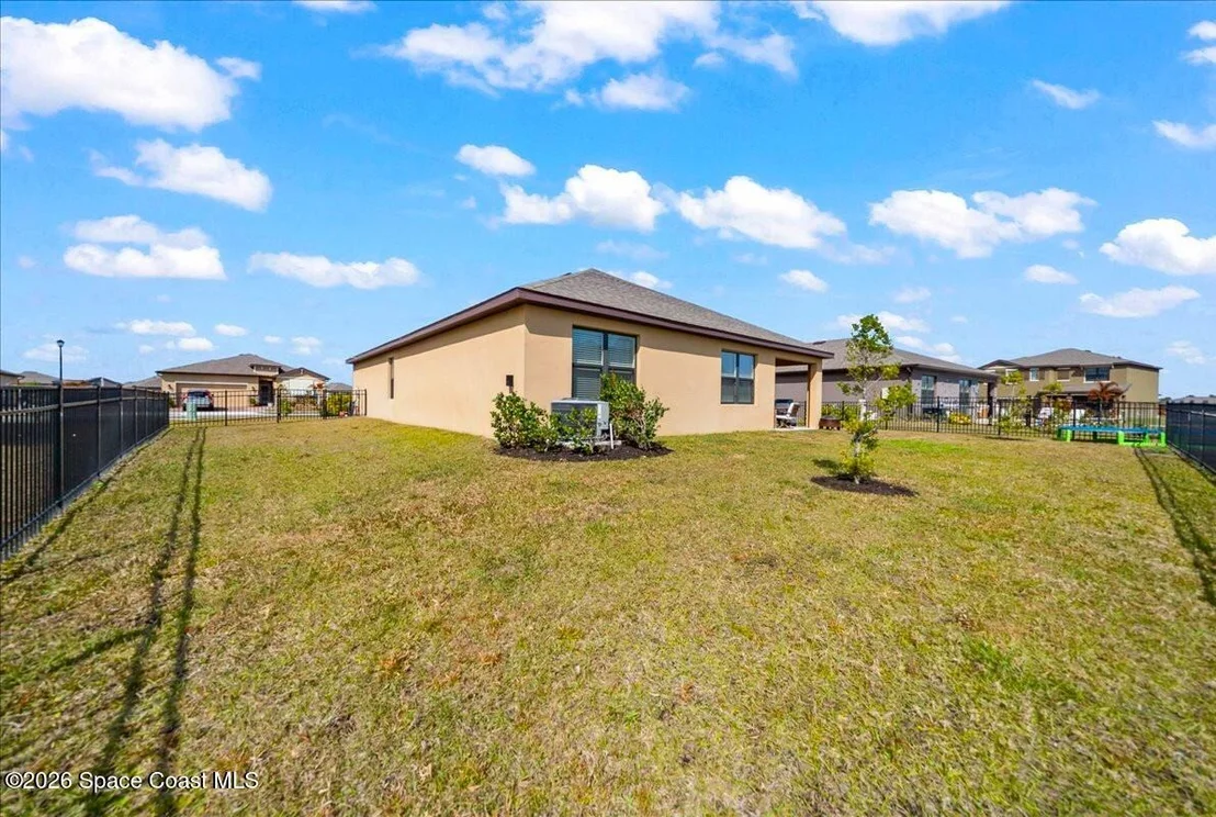 Photo of 6415 Topaz Drive