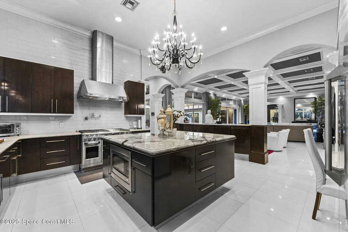 Photo of 8034 Windover Way