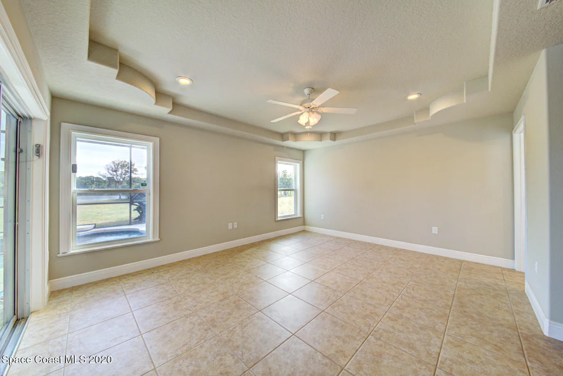 Photo of 3587 Province Drive