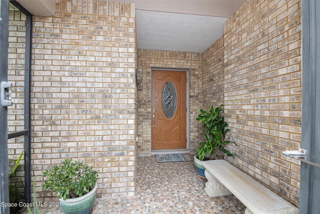 Photo of 131 Palm Circle