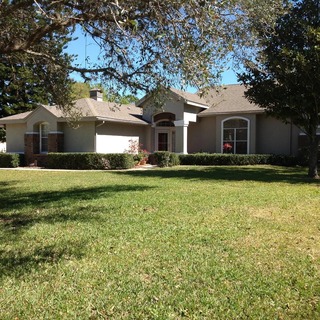Photo of 4415 Canard Road