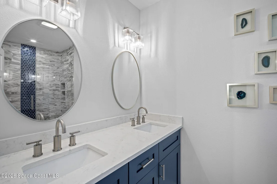 Photo of 2133 Rockledge Drive