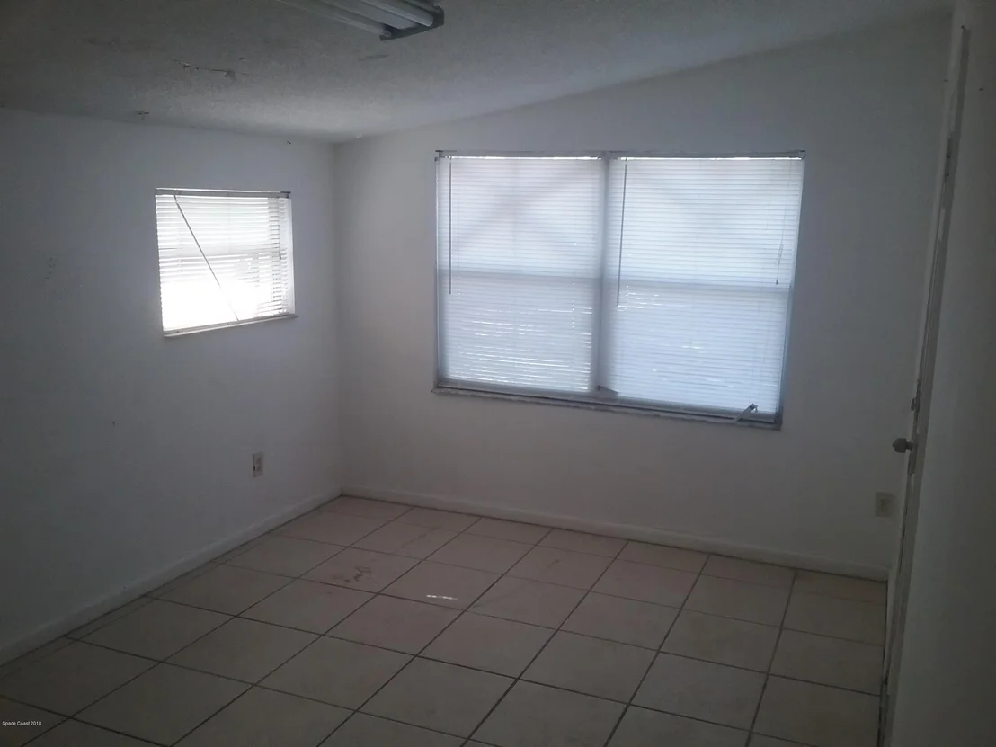 Photo of 2791 W Eau Gallie Boulevard