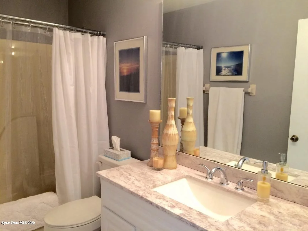 Photo of 7733 Greenboro Drive