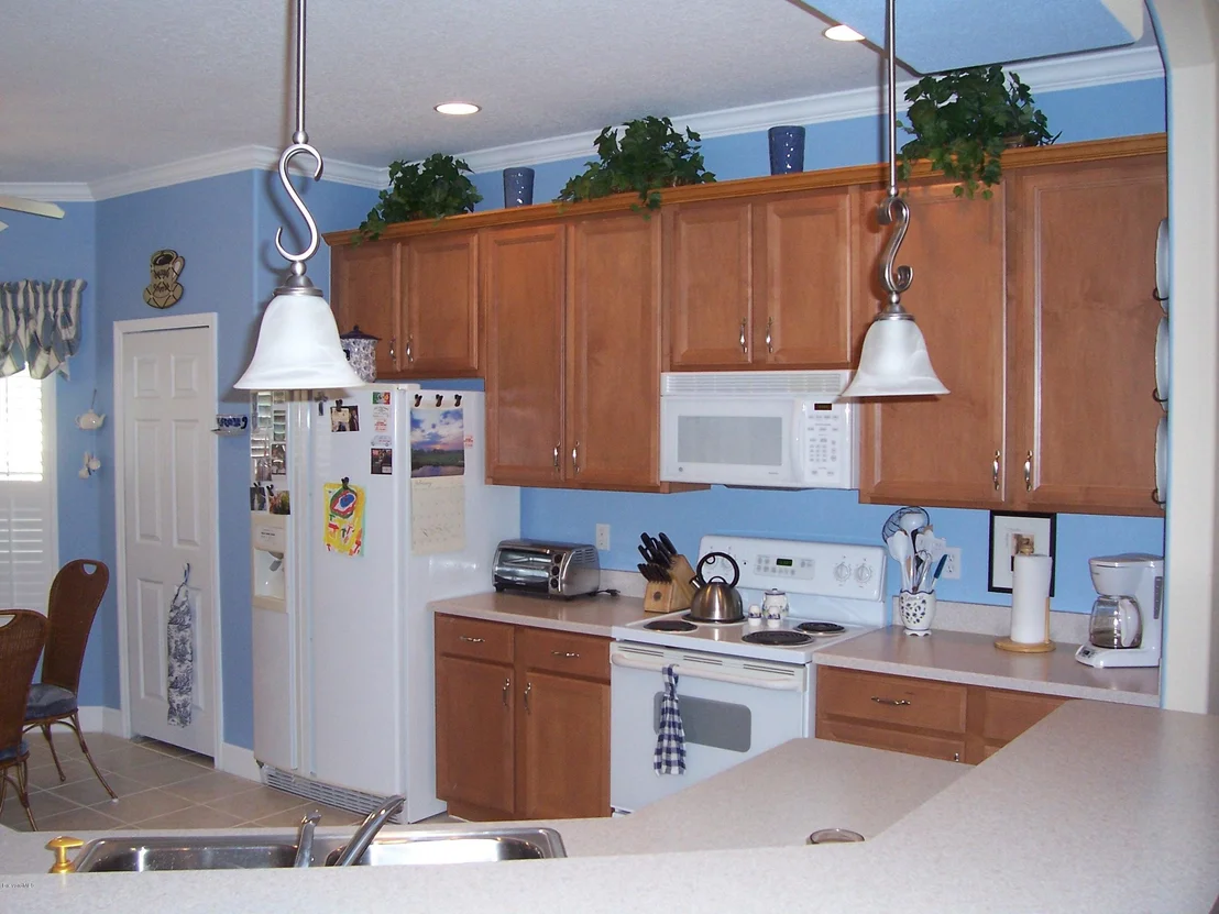 Photo of 4721 Portage Trail