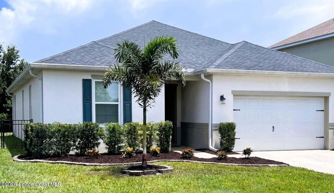 Photo of 4703 Academic Lane
