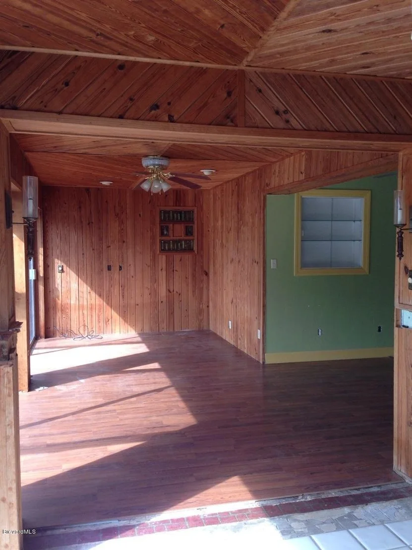 Photo of 1201 Purdue Way