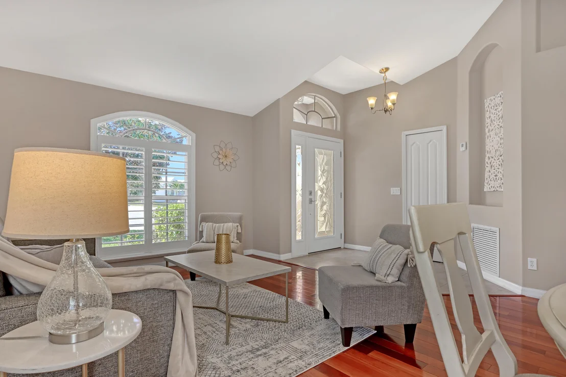 Photo of 1790 Wekiva Drive
