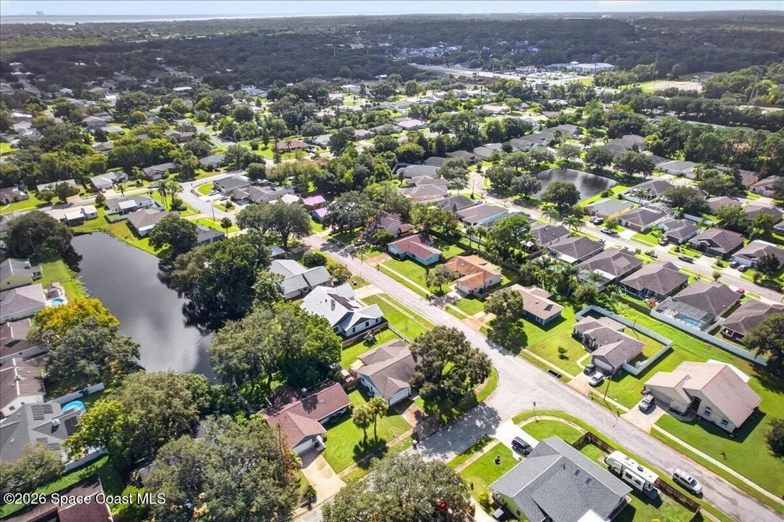 Photo of 2960 Jacaranda Trail