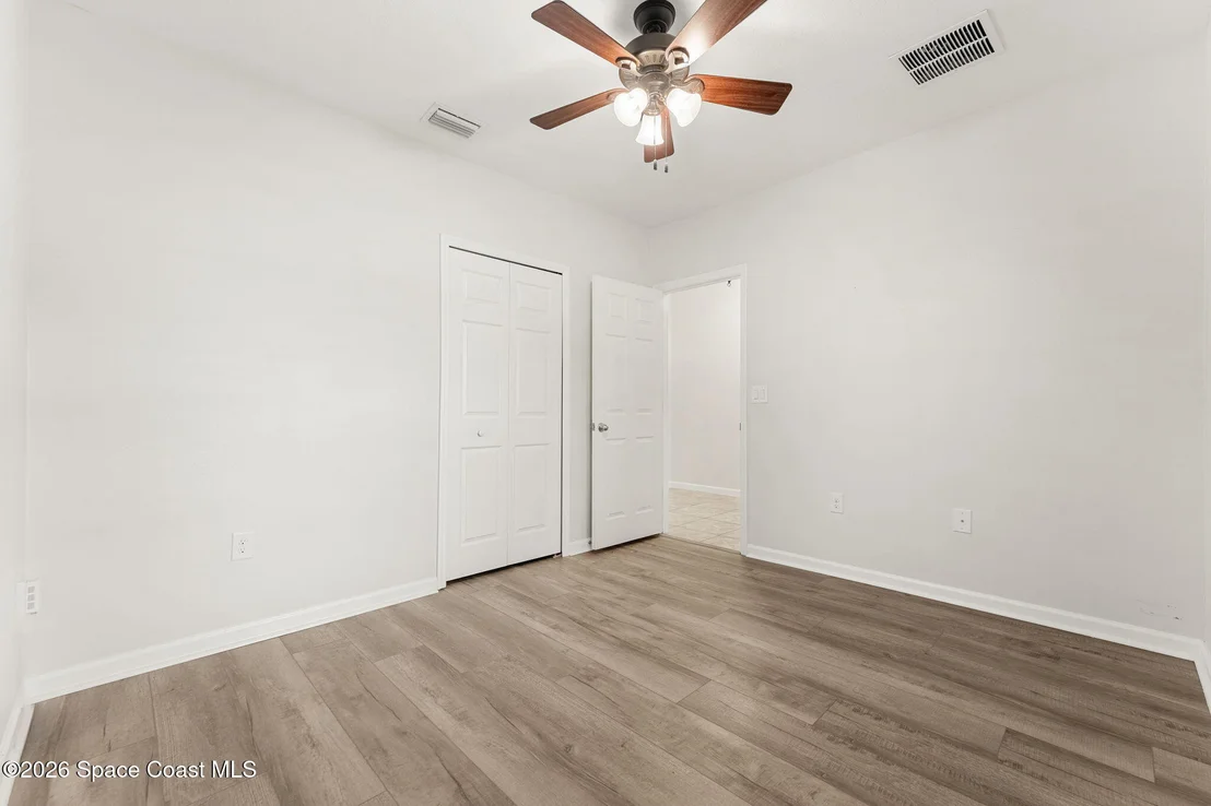Photo of 869 Fiddleleaf Circle
