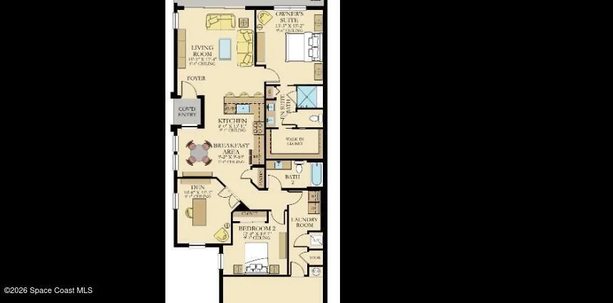 Photo of 9893 Alister Drive