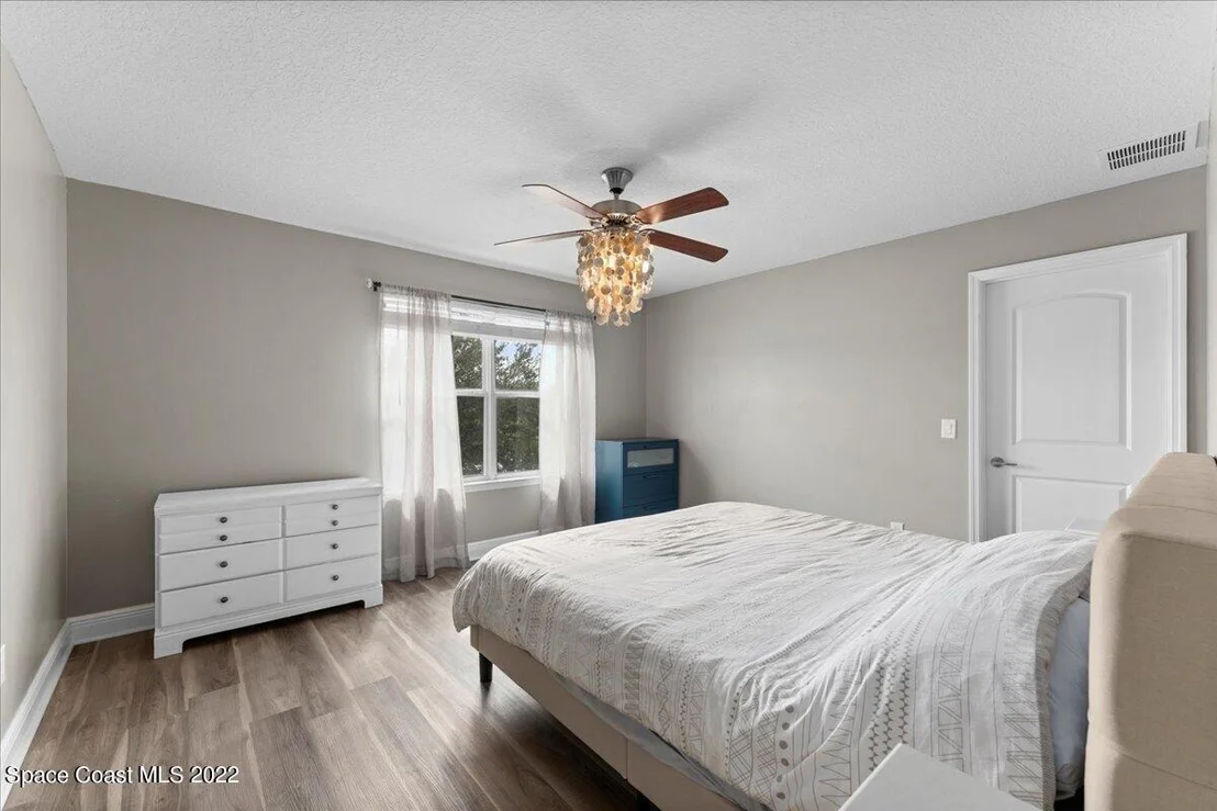 Photo of 1557 Alaqua Way