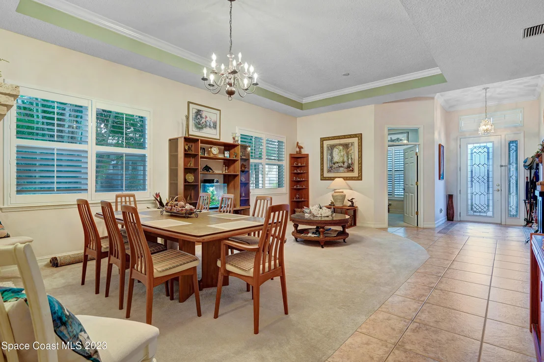 Photo of 1363 Vestavia Circle