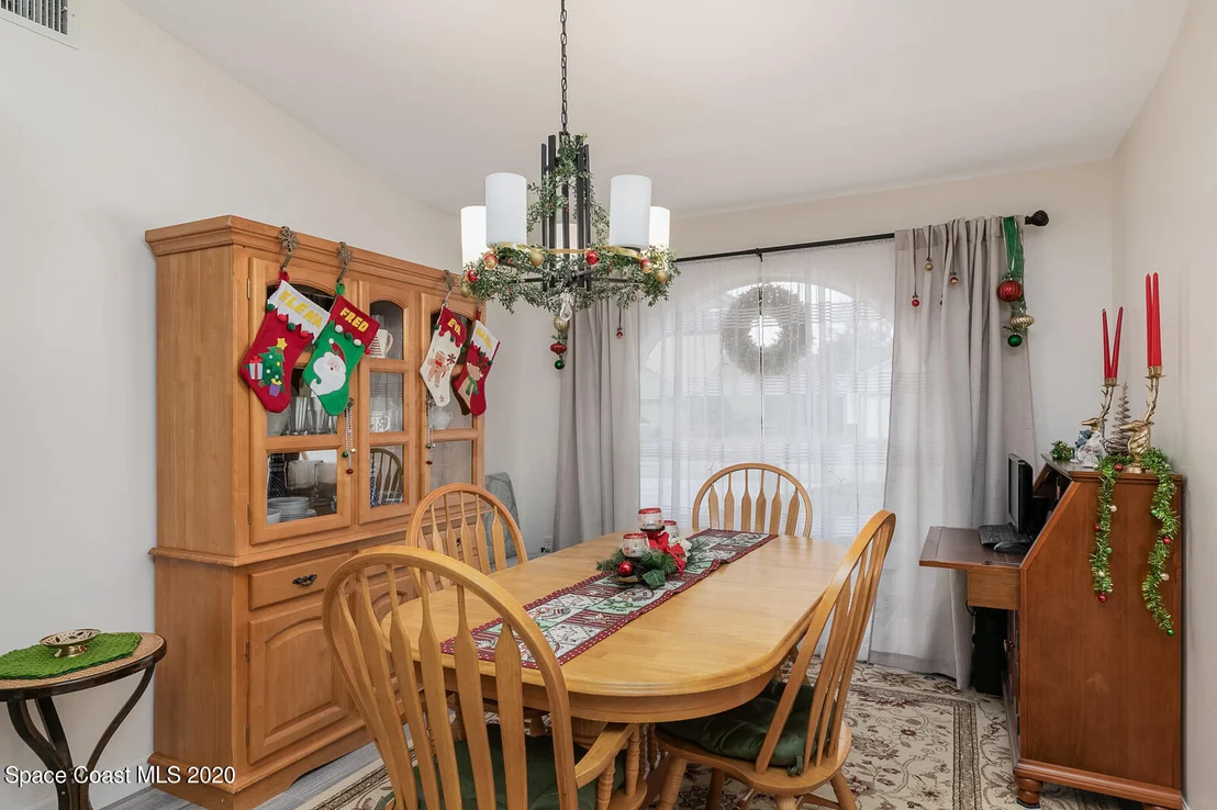 Photo of 1225 Ambra Drive