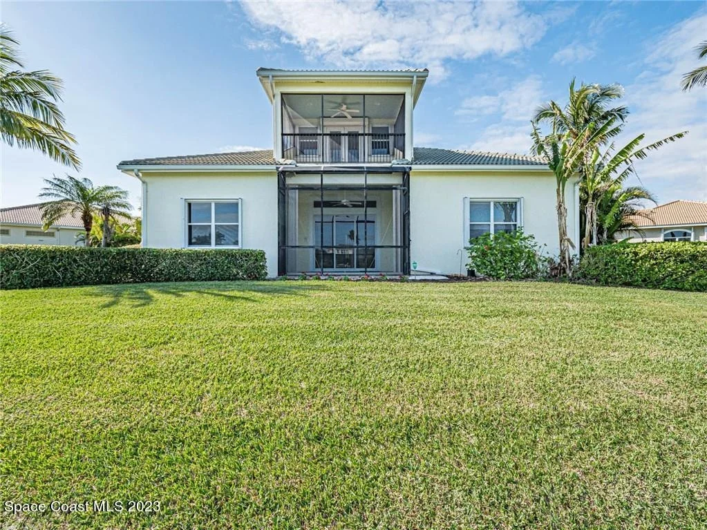 Photo of 1346 Riverside Lane