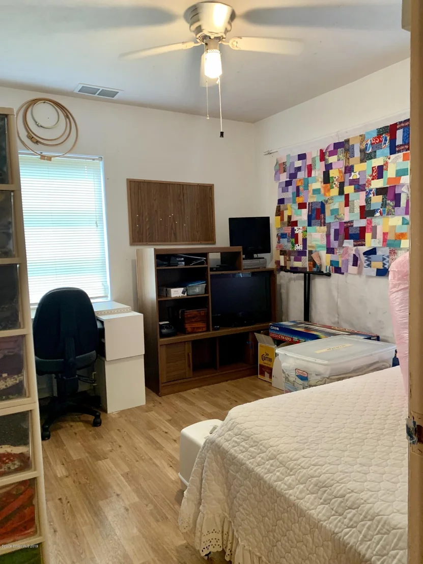 Photo of 413 Bamboo Lane