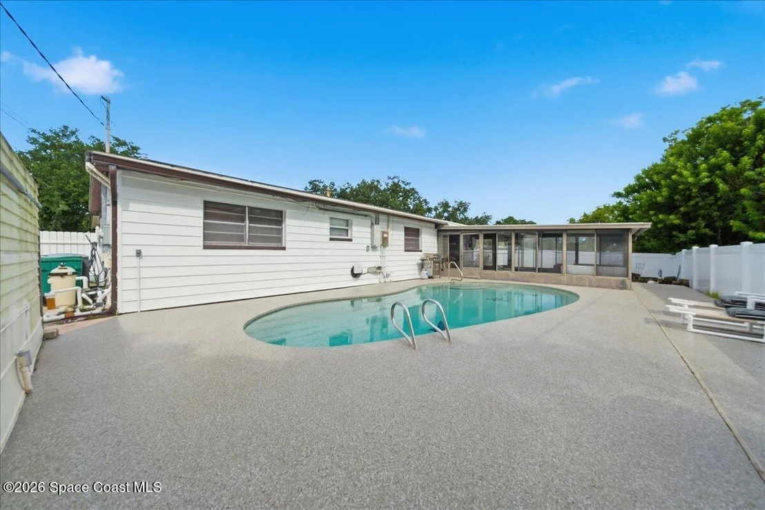 Photo of 2220 Salem Drive