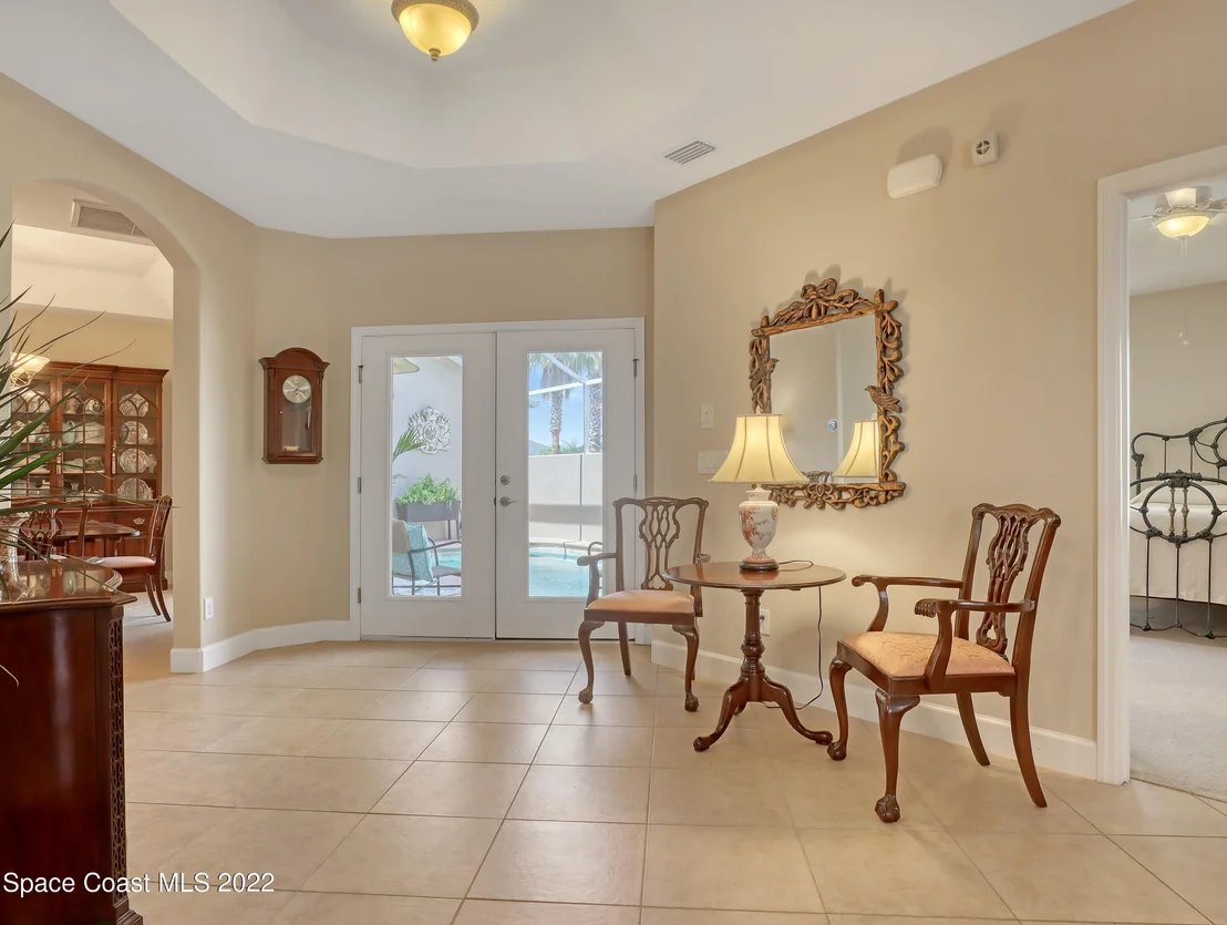 Photo of 3377 Bancroft Drive