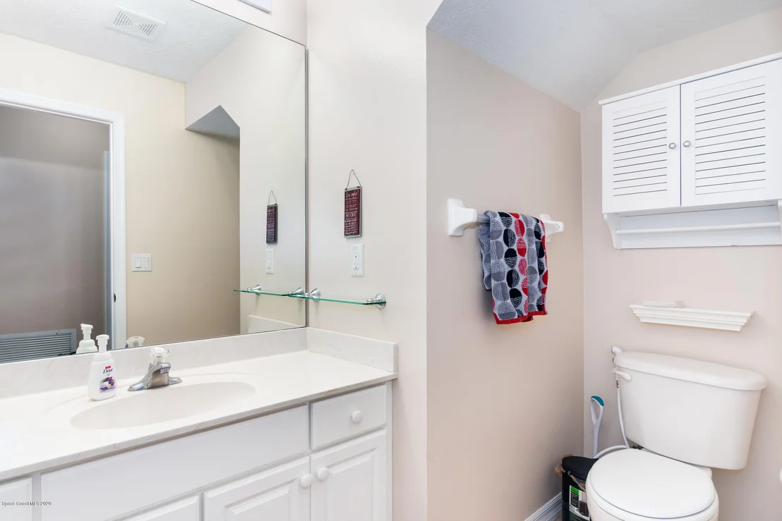Photo of 2081 Stratford Pointe Drive