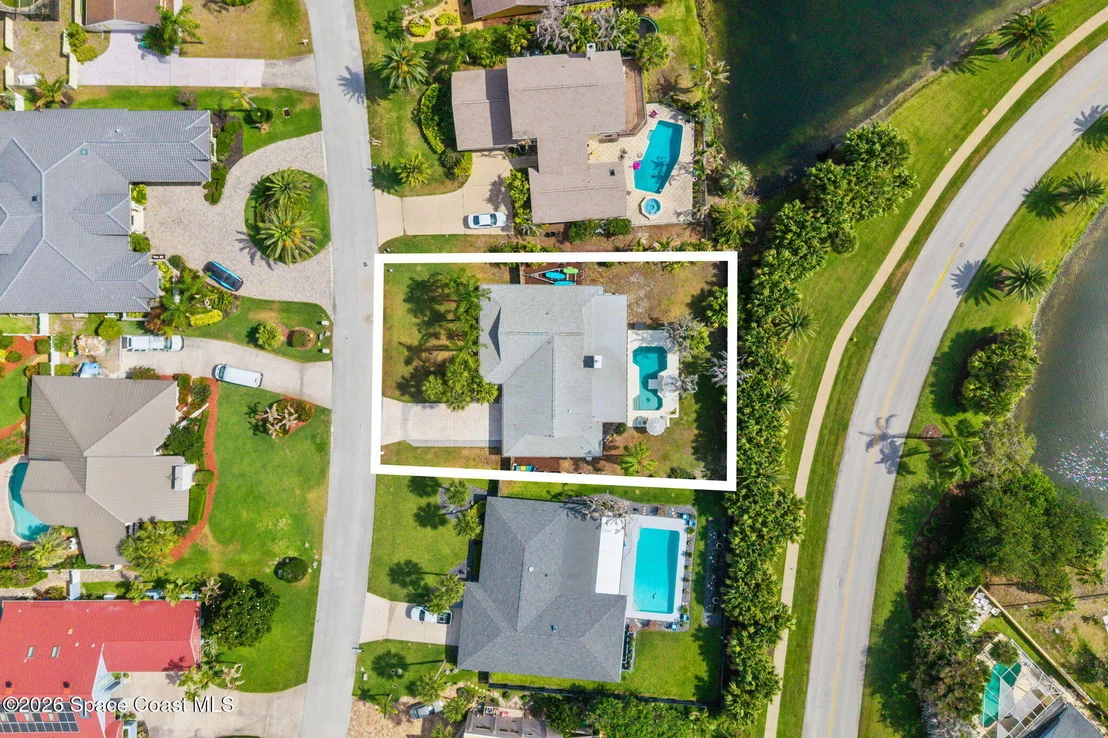 Photo of 623 Tortoise Way