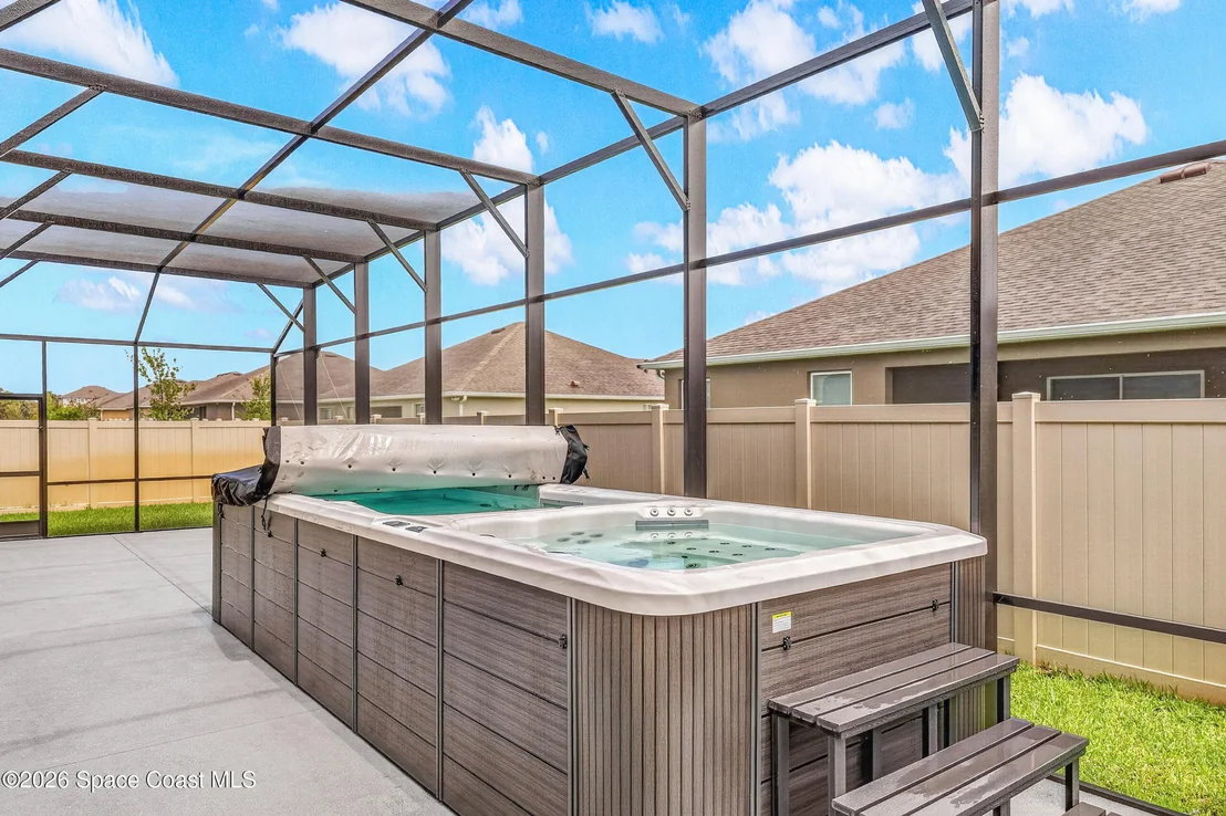 Photo of 6691 Cameo Drive