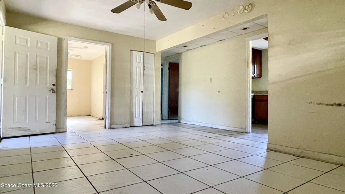 Photo of 257 Lincoln Road