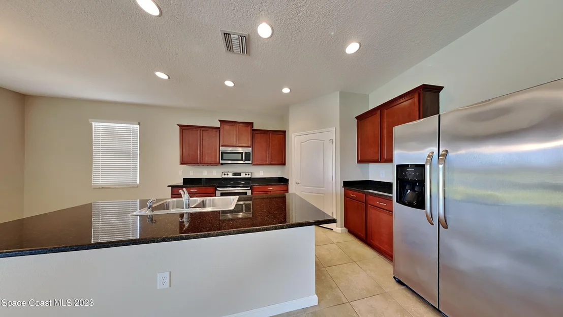 Photo of 4575 Caladium Circle