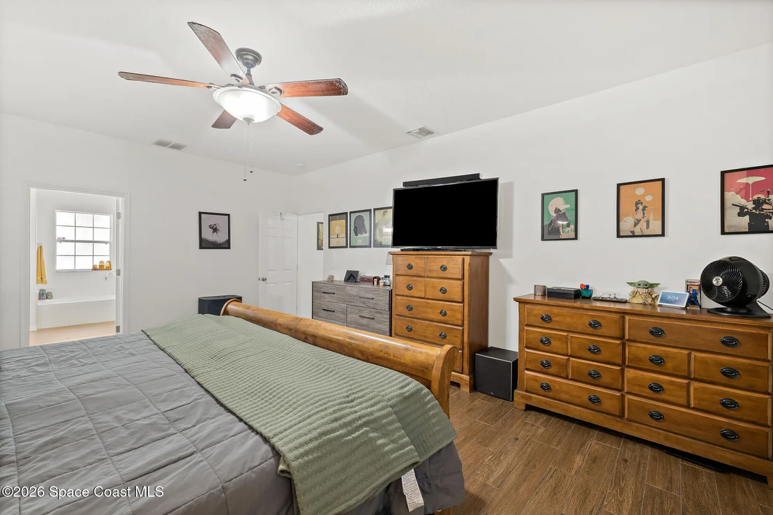 Photo of 5347 Indigo Crossing Drive