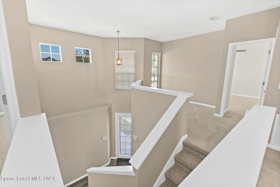 Photo of 3637 Mount Carmel Lane
