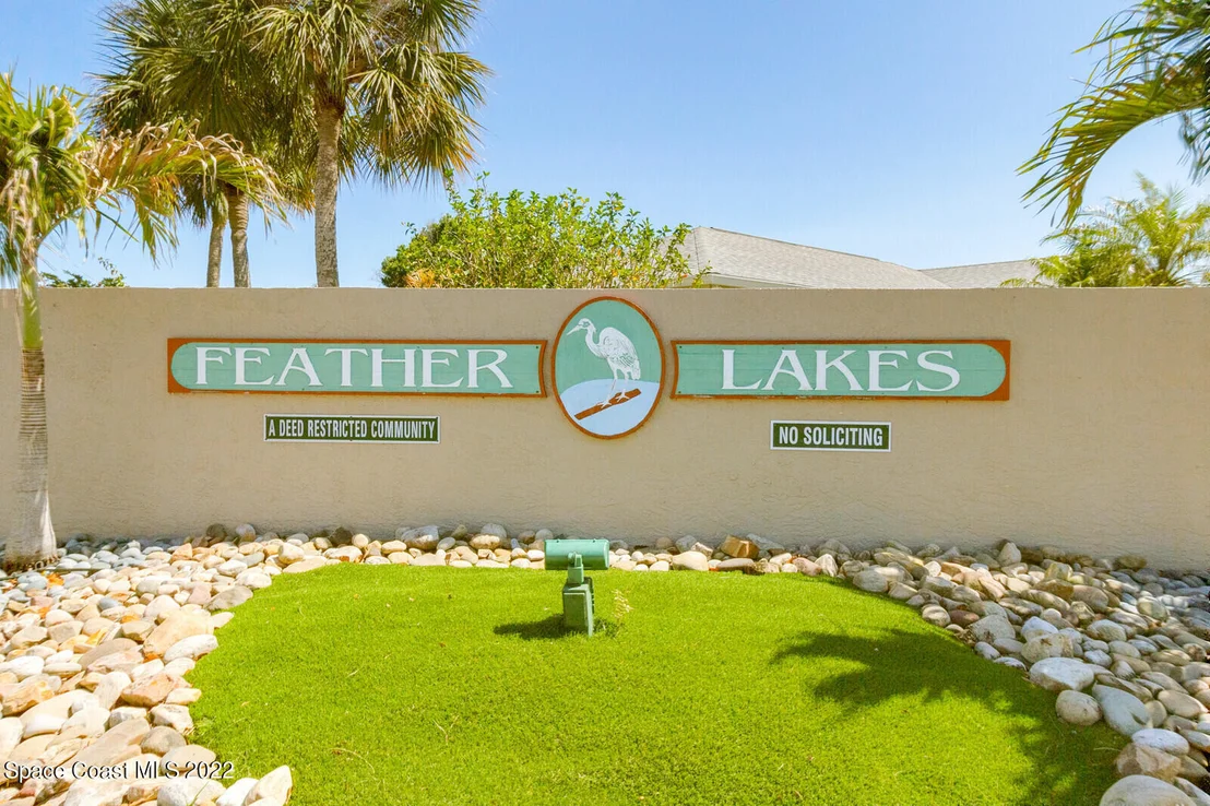 Photo of 3584 Egret Drive