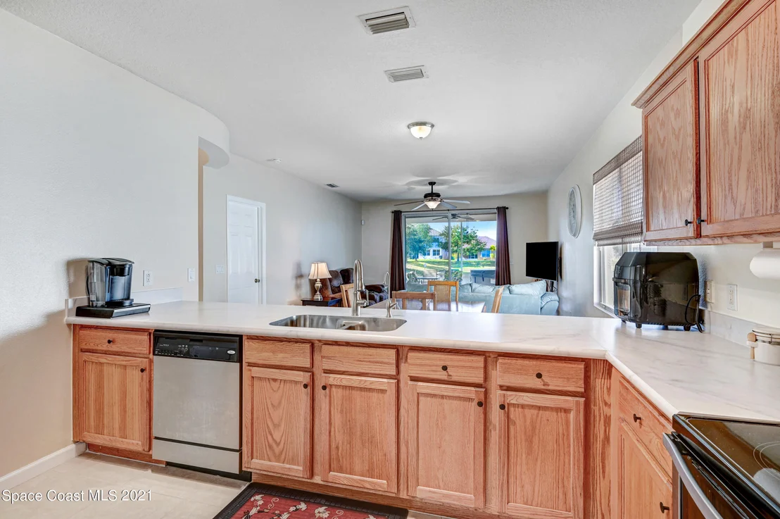 Photo of 3666 Mount Carmel Lane