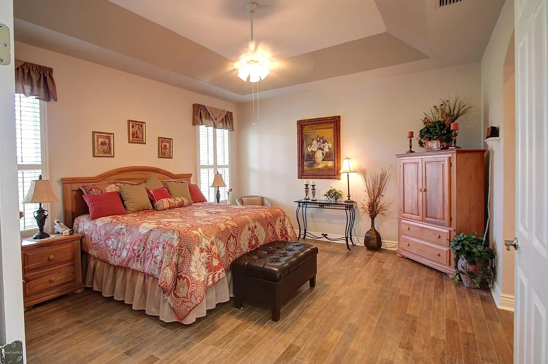 Photo of 501 Shell Cove Drive
