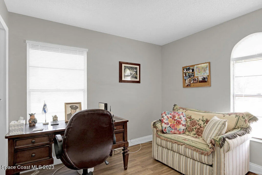 Photo of 9835 Fleming Grant Road