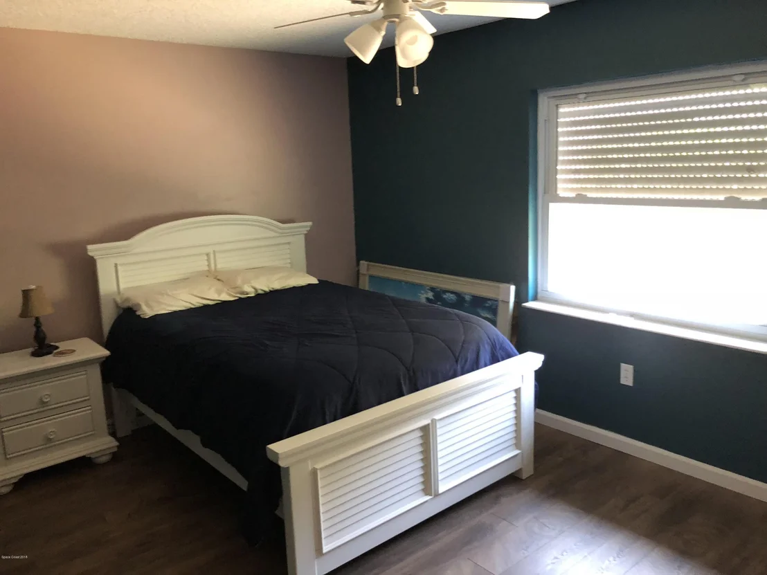 Photo of 1012 Sycamore Drive