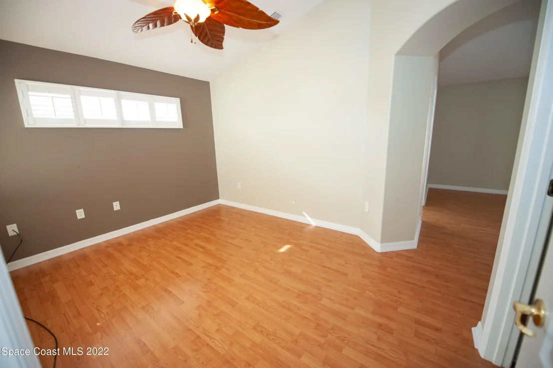 Photo of 3143 Galindo Circle