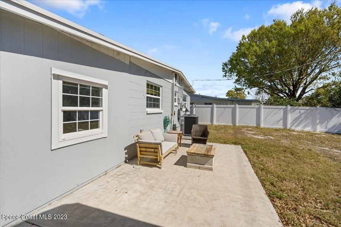 Photo of 2375 Sadler Lane