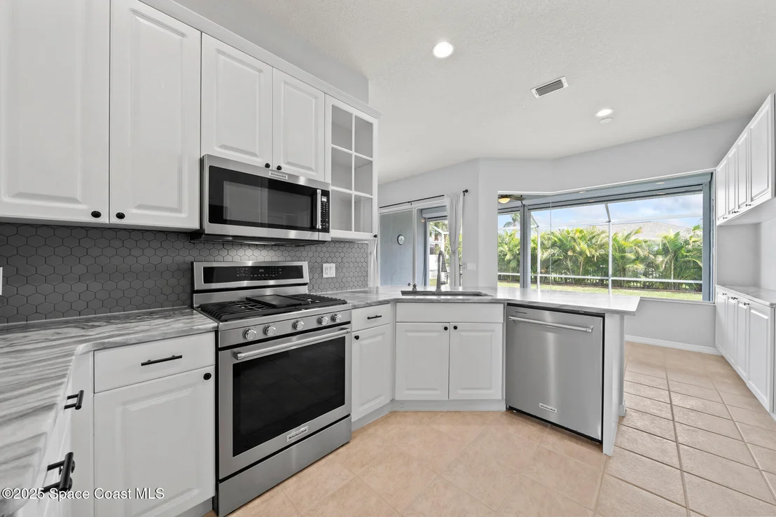 Photo of 4114 Las Cruces Way
