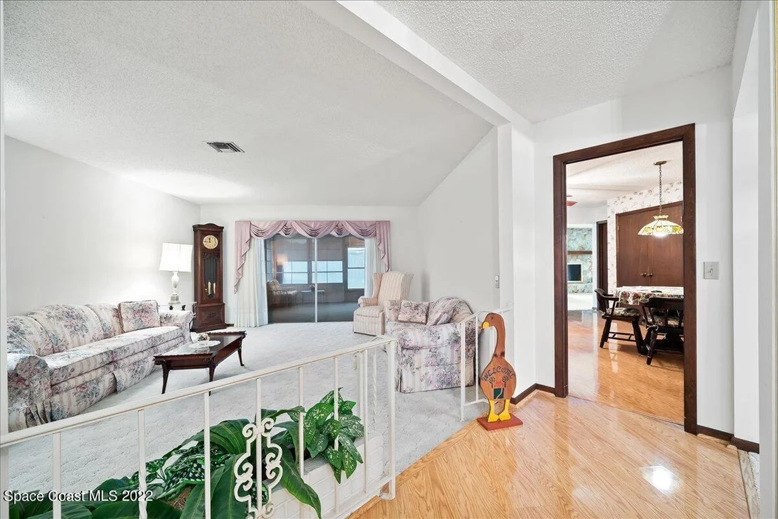 Photo of 680 Verbenia Drive
