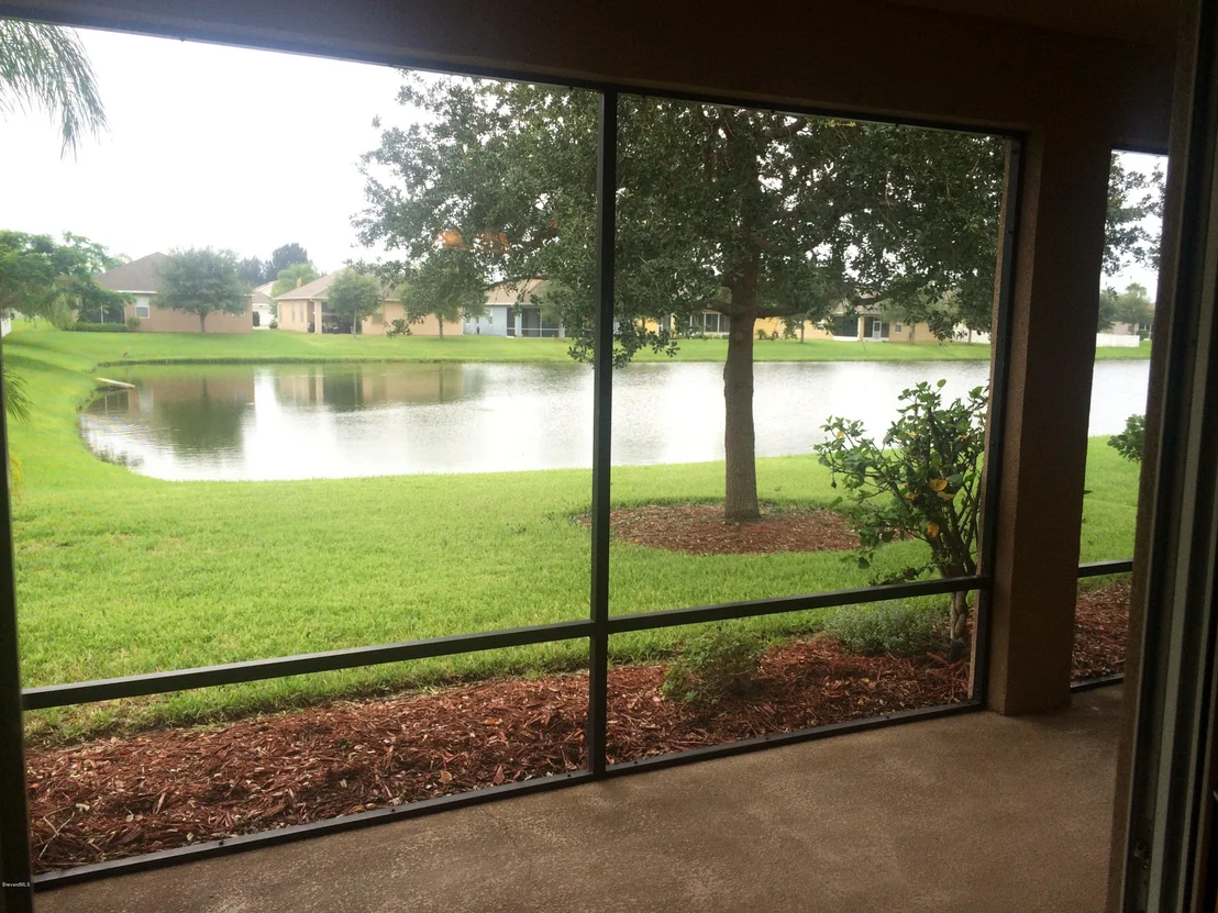 Photo of 1501 Bridgeport Circle